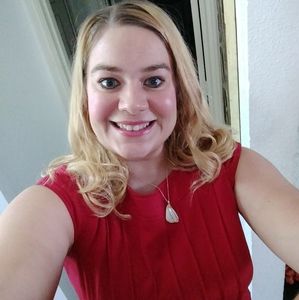 Meet your Posher, Joy